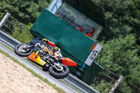 15-to-17th-july-2013;Brno;event-digital-images;motorbikes;no-limits;peter-wileman-photography;trackday;trackday-digital-images